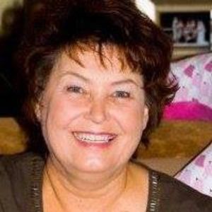 Meet your Posher, Ramona